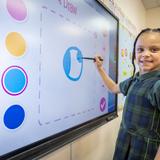 Saint Joseph Catholic School Photo #21