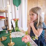 Saint Joseph Catholic School Photo #11