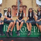 Saint Joseph Catholic School Photo Saint Joseph Catholic School Photo