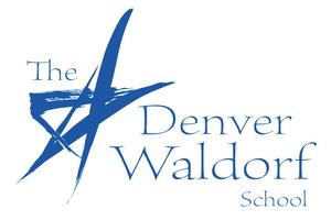 Denver Waldorf School Photo Denver Waldorf School Photo