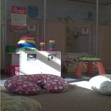 Coal Mine KinderCare Photo #5 - Infant Classroom