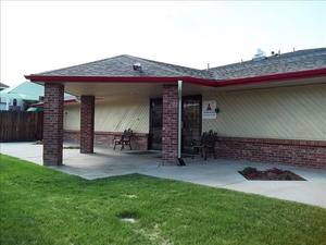 Chatfield KinderCare Photo