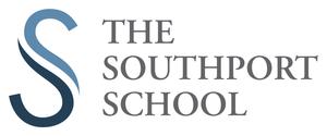 The Southport School Photo