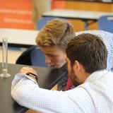 Fairfield Country Day School Photo #3