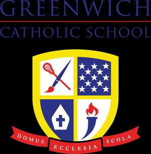 Greenwich Catholic School Photo