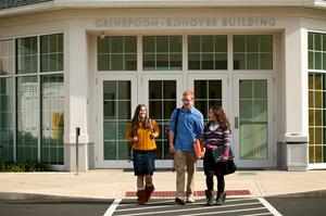 New England Jewish Academy Photo New England Jewish Academy Photo