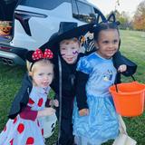 The Independent Day School Photo #13