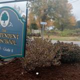 The Independent Day School Photo #1 - At The Independent Day School in Middlefield, CT, curiosity drives everything we do. Serving students from Pre-K through 8th grade, our community empowers children to ask questions, explore boldly, and learn without fear-growing into confident, capable thinkers in a school that celebrates every voice.