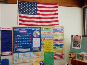 Manchester KinderCare Photo