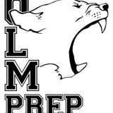OLM PREP Photo #4 - OLM Prep Cougar Athletics is a vital part of our school community