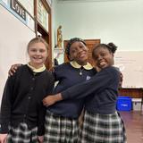 Sacred Heart School Photo #3