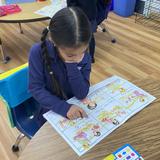 Sacred Heart School Photo #4