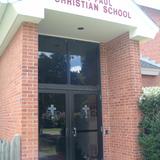 St. Paul Christian School Photo #2