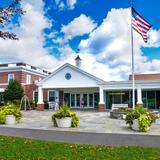 St. Luke's School Photo #3