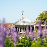 St. Luke's School Photo #13