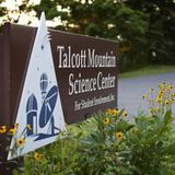 Talcott Mountain Academy Of Science Mathematics Photo - Your child can make a difference in the future of the world. We can make a world of difference in the future of your child.