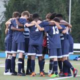 Cheshire Academy Photo #5 - We offer a variety of athletic programs each season. The Academy teaches student-athletes the skills and knowledge necessary to learn the sport while also producing championship-winning teams.