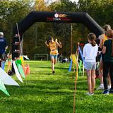 The Country School Photo #6 - Cross Country Invitational