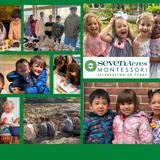 Seven Acres Montessori Photo