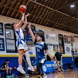 Torrington Christian Academy Photo #9
