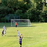 Torrington Christian Academy Photo #12