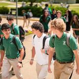 Archmere Academy Photo #30