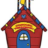 Concord Preschool And Childcare Photo #1