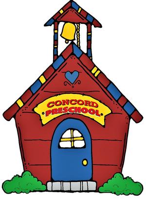 Concord Preschool And Childcare Photo Concord Preschool And Childcare Photo