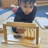 The Hockessin Montessori School Photo #6