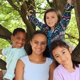 The Hockessin Montessori School Photo #2