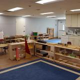 The Hockessin Montessori School Photo #10