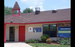 Casho Mill KinderCare Photo