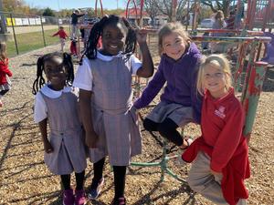 Red Lion Christian Academy Photo