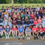 Tower Hill School Photo #2 - The Class of 2026 was admitted to 167 colleges, with 100% attending a four-year college and 100% receiving early admission acceptances.