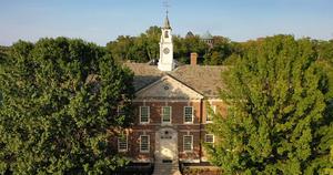 Tower Hill School Photo Tower Hill School Photo