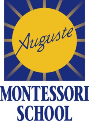 Auguste Montessori Photo