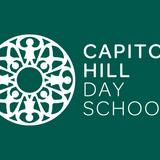Capitol Hill Day School Photo - Capitol Hill Day School logo.