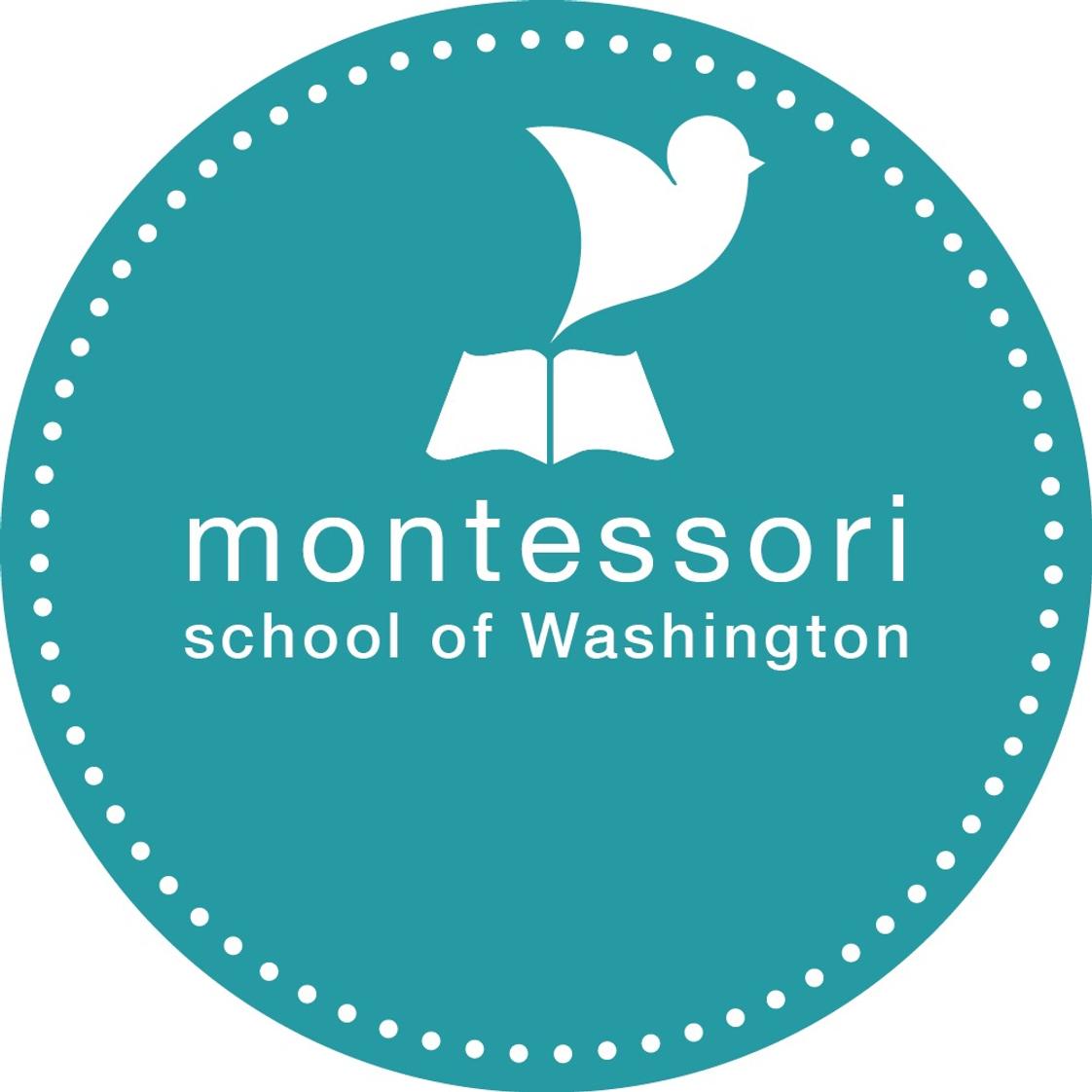 Montessori School Of Washington DC Photo #1 - The Montessori Schoolof Washington is a small, nurturing environment for children ages two to six, where the curriculum is based on the philosophy of Dr. Maria Montessori