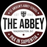 St. Anselm's Abbey School Photo #2 - Our 40-acre campus provides a peaceful space for our students to study under the 1500-year-old Benedictine tradition.