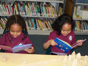 St. Francis Xavier Catholic Academyool Photo