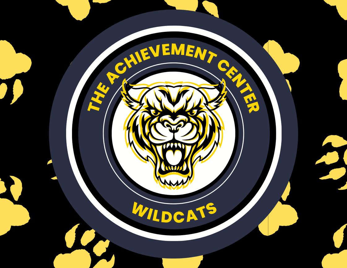 Achievement Center (the) Photo #5 - Logo