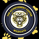 Achievement Center (the) Photo #6 - Logo