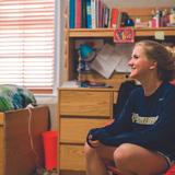 Admiral Farragut Academy Photo #10 - Farragut offers 5- and 7-day boarding options for 8th-12th grade students. At boarding school, students have the opportunity to study and live with students and teachers who share their passion to learn and grow in a fun environment.