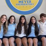 Arthur I Meyer Jewish Preparatory School Photo