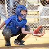 Assumption Catholic School Photo #6 - Boys' Softball