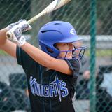 Assumption Catholic School Photo #7 - Girls' Softball