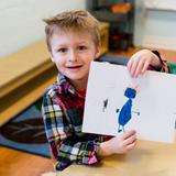 L'etoile French Immersion School Photo #14