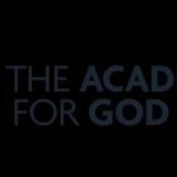 The Academy For GOD Photo
