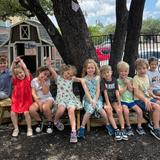 The Magnolia School Photo #19