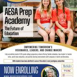 Aesa Prep Academy Photo #4
